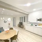Albaola Aparment *