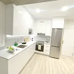 Albaola Aparment アパート サン・セバスティアン